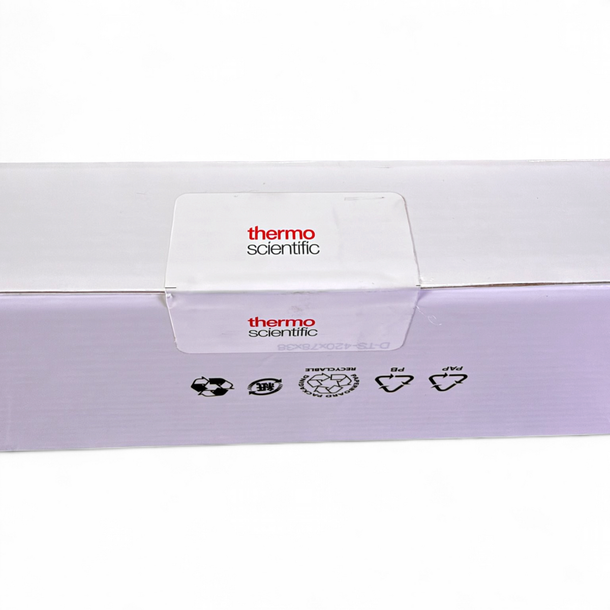 Thermo Scientific Acclaim PepMap 100 75um x 25cm nanoViper 164569 - New - Image 4