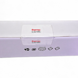 Thermo Scientific Acclaim PepMap 100 75um x 25cm nanoViper 164569 - New - Image 4