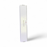 Thermo Scientific Acclaim PepMap 100 75um x 25cm nanoViper 164569 - New - Image 5