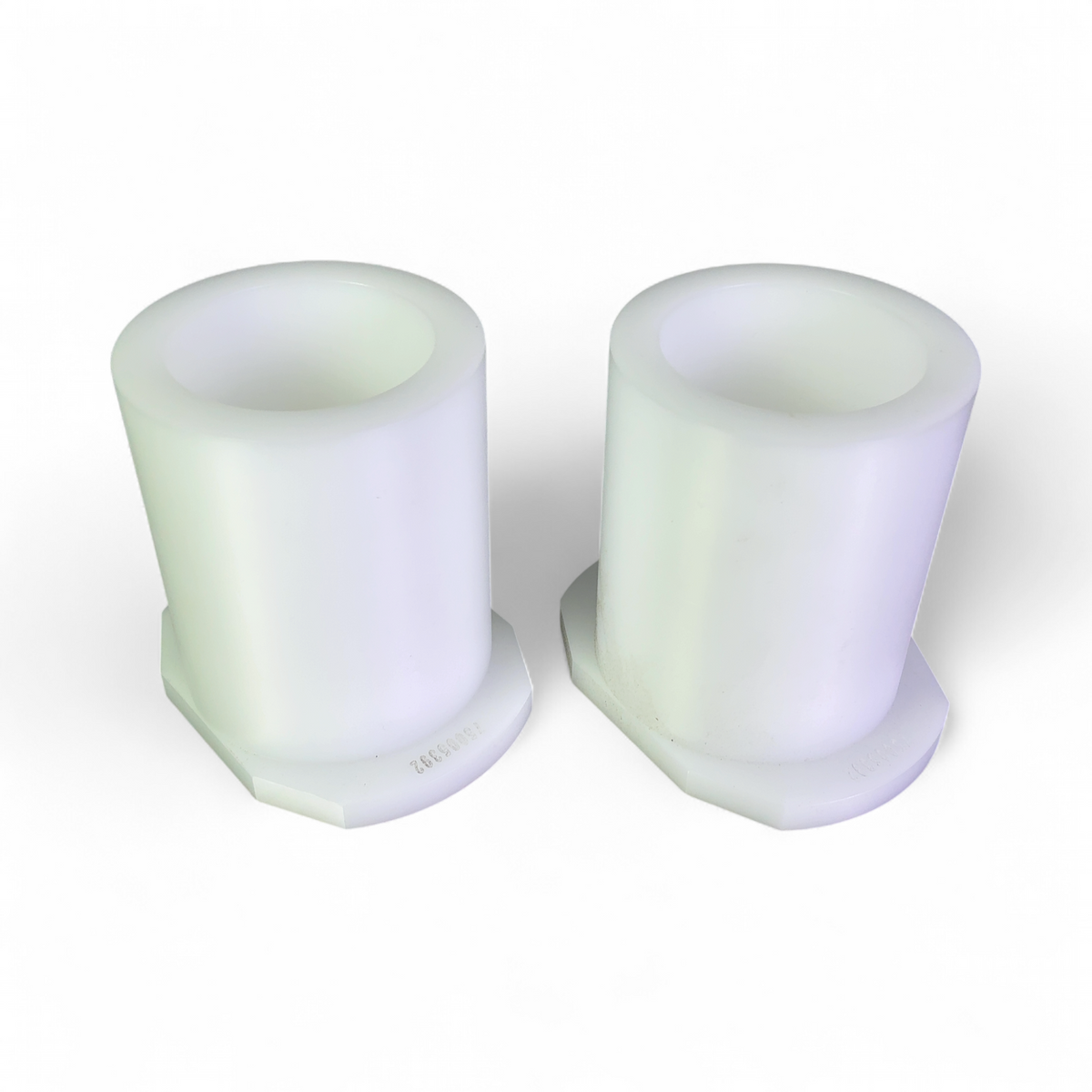 Thermo Scientific Adapters for TX-1000 Swinging Bucket Rotor, 2x250mL Capacity | Ships Fast from Mr. Scientific - Image 5