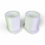 Thermo Scientific Adapters for TX-1000 Swinging Bucket Rotor, 2x250mL Capacity | Ships Fast from Mr. Scientific - Image 5