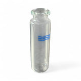 Thermo Scientific, Agilent Laboratory Glass Vials Lot C6410-17A, C4020-18, 5182-0551, Chromacol - Image 15