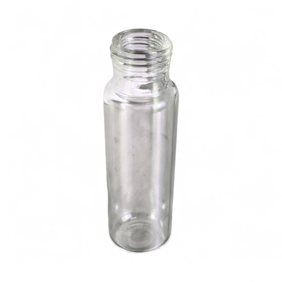 Thermo Scientific, Agilent Laboratory Glass Vials Lot C6410-17A, C4020-18, 5182-0551, Chromacol - Image 21