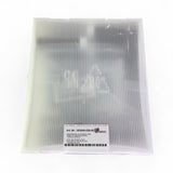 Thermo Scientific, Agilent Laboratory Glass Vials Lot C6410-17A, C4020-18, 5182-0551, Chromacol - Image 6