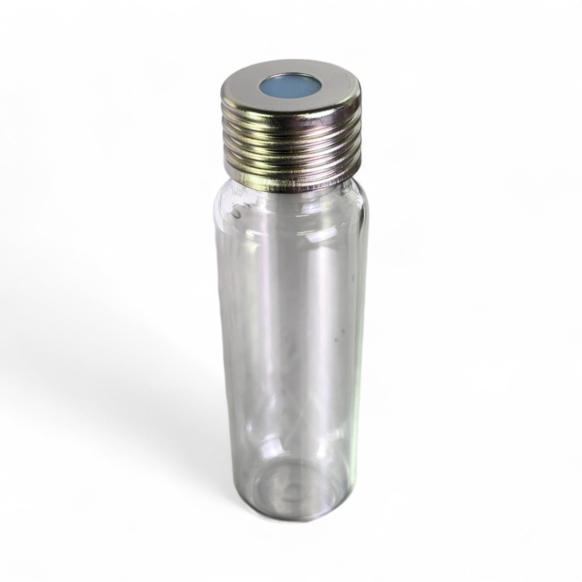 Thermo Scientific, Agilent Laboratory Glass Vials Lot C6410-17A, C4020-18, 5182-0551, Chromacol - Image 9