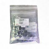 Thermo Scientific Assorted Crimp Caps w Septum 20-MCB-ST3HT, 20-MCB-ST3, 60180-513, C4020-36, 60180-514 - Image 11