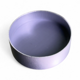 Thermo Scientific Assorted Crimp Caps w Septum 20-MCB-ST3HT, 20-MCB-ST3, 60180-513, C4020-36, 60180-514 - Image 14