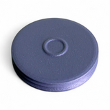 Thermo Scientific Assorted Crimp Caps w Septum 20-MCB-ST3HT, 20-MCB-ST3, 60180-513, C4020-36, 60180-514 - Image 15