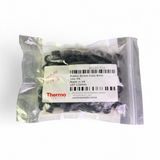 Thermo Scientific Assorted Crimp Caps w Septum 20-MCB-ST3HT, 20-MCB-ST3, 60180-513, C4020-36, 60180-514 - Image 19