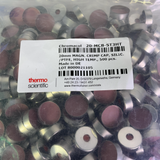Thermo Scientific Assorted Crimp Caps w Septum 20-MCB-ST3HT, 20-MCB-ST3, 60180-513, C4020-36, 60180-514 - Image 4