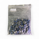 Thermo Scientific Assorted Crimp Caps w Septum 20-MCB-ST3HT, 20-MCB-ST3, 60180-513, C4020-36, 60180-514 - Image 7