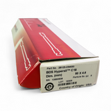 Thermo Scientific BDS Hypersil C18 50 mm x 4.6 mm HPLC Column 28105-054630 - Image 1