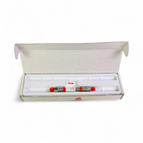 Thermo Scientific BDS Hypersil C18 50 mm x 4.6 mm HPLC Column 28105-054630 - Image 3