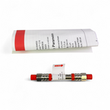 Thermo Scientific BDS Hypersil C18 50 mm x 4.6 mm HPLC Column 28105-054630 - Image 4