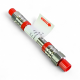 Thermo Scientific BDS Hypersil C18 50 mm x 4.6 mm HPLC Column 28105-054630 - Image 5