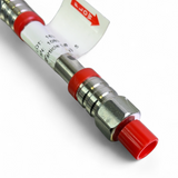 Thermo Scientific BDS Hypersil C18 50 mm x 4.6 mm HPLC Column 28105-054630 - Image 6