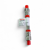 Thermo Scientific BDS Hypersil C18 50 mm x 4.6 mm HPLC Column 28105-054630 - Image 9