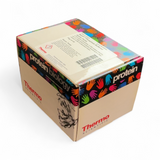 Thermo Scientific BupH Phosphate Buffered Saline Packs PN: 28372 40x500mL Buf... | Ships Fast from Mr. Scientific - Image 2