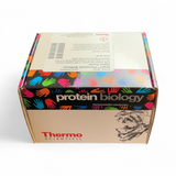 Thermo Scientific BupH Phosphate Buffered Saline Packs PN: 28372 40x500mL Buf... | Ships Fast from Mr. Scientific - Image 3