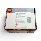 Thermo Scientific BupH Phosphate Buffered Saline Packs PN: 28372 40x500mL Buf... | Ships Fast from Mr. Scientific - Image 4