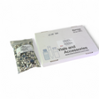 Thermo Scientific Chromacol 10-HSV 10mL Clear Screwtop Vials w Mag Septa Caps C4020-48 - 125/pk | Ships Fast from Mr. Scientific - Image 1