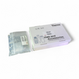 Thermo Scientific Chromacol 20-CV 20mL Clear Crimp Top Vials w 20mm Mag Septa Cap 20-MCB-ST3 | Order Direct and Save - Image 1