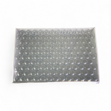 Thermo Scientific Chromacol 20-CV 20mL Clear Crimp Top Vials w 20mm Mag Septa Cap 20-MCB-ST3 | Order Direct and Save - Image 5