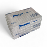 Thermo Scientific Clear Flat-Bottom Immuno Nonsterile 96-Well Plates 442404 60cs | Order Direct and Save - Image 4
