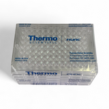 Thermo Scientific Clear Flat-Bottom Immuno Nonsterile 96-Well Plates 442404 60cs | Order Direct and Save - Image 5