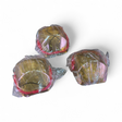 Thermo Scientific ClickSeal Biocontainment Lids for TX-1000 Rotor, set of 3x - 75007309 (BO!) | Ships Fast from Mr. Scientific - Image 1