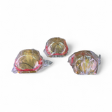 Thermo Scientific ClickSeal Biocontainment Lids for TX-1000 Rotor, set of 3x - 75007309 (BO!) | Ships Fast from Mr. Scientific - Image 3
