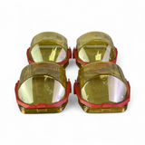 Thermo Scientific ClickSeal Biocontainment Lids for TX-1000 Rotor, Set of 4x; 75007309 | Ships Fast from Mr. Scientific - Image 6