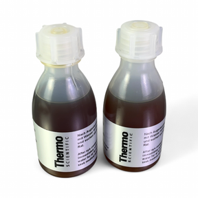 Thermo Scientific Corrosion Inhibitoring Shell Ensis Oil N, 2x Units 70009824 | Order Direct and Save - Image 1