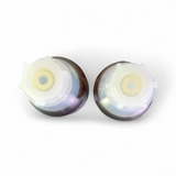 Thermo Scientific Corrosion Inhibitoring Shell Ensis Oil N, 2x Units 70009824 | Order Direct and Save - Image 2