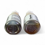 Thermo Scientific Corrosion Inhibitoring Shell Ensis Oil N, 2x Units 70009824 | Order Direct and Save - Image 3