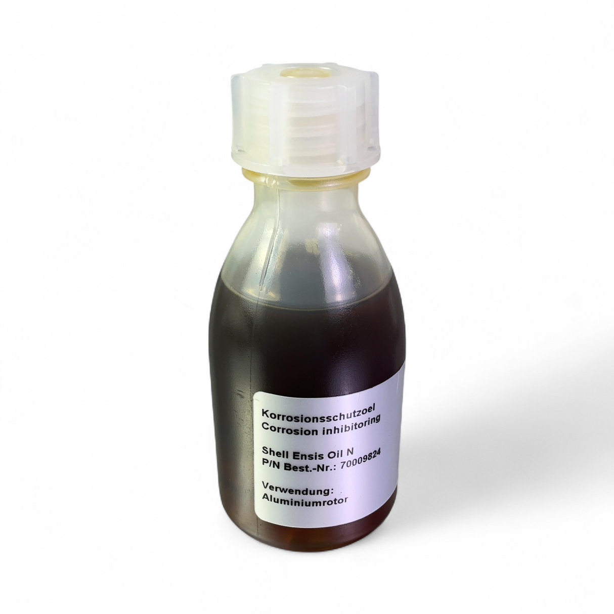 Thermo Scientific Corrosion Inhibitoring Shell Ensis Oil N, 2x Units 70009824 | Order Direct and Save - Image 4