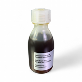 Thermo Scientific Corrosion Inhibitoring Shell Ensis Oil N, 2x Units 70009824 | Order Direct and Save - Image 4