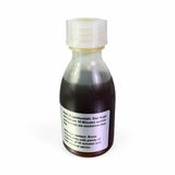 Thermo Scientific Corrosion Inhibitoring Shell Ensis Oil N, 2x Units 70009824 | Order Direct and Save - Image 6