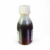Thermo Scientific Corrosion Inhibitoring Shell Ensis Oil N, 2x Units 70009824 | Order Direct and Save - Image 7