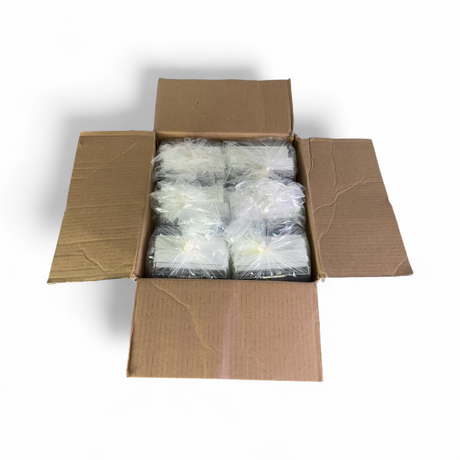 Thermo Scientific Cryobox, 1.2/2.0mL, 9x9 Array, PC 5026-0909 (24 Units) | Order Direct and Save - Image 1