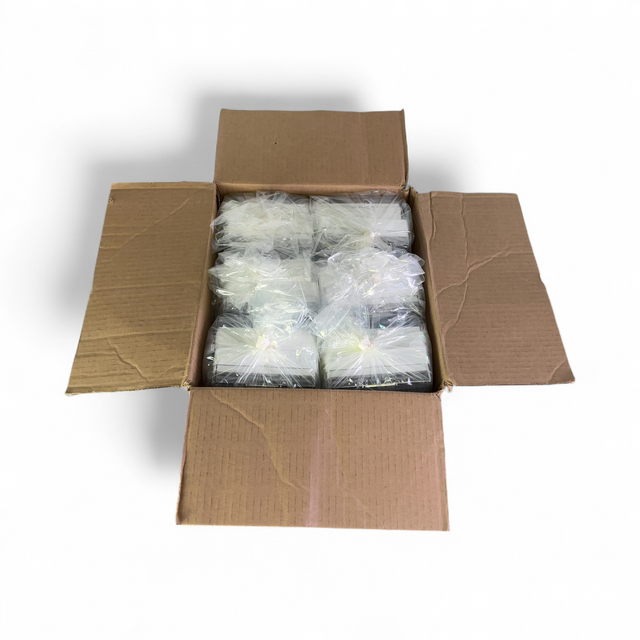 Thermo Scientific Cryobox, 1.2/2.0mL, 9x9 Array, PC 5026-0909 (24 Units) | Order Direct and Save - Image 1
