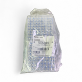 Thermo Scientific Cryobox, 1.2/2.0mL, 9x9 Array, PC 5026-0909 (24 Units) | Order Direct and Save - Image 2