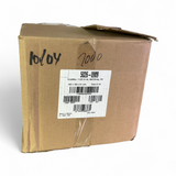 Thermo Scientific Cryobox, 1.2/2.0mL, 9x9 Array, PC 5026-0909 (24 Units) | Order Direct and Save - Image 4
