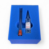 Thermo Scientific Disposable 10mL Polypropylene Columns w Accessories & Surfact Amps X-100 (BO!) | Mr. Scientific - Image 13