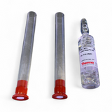 Thermo Scientific Disposable 10mL Polypropylene Columns w Accessories & Surfact Amps X-100 (BO!) | Mr. Scientific - Image 14