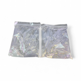 Thermo Scientific Disposable 10mL Polypropylene Columns w Accessories & Surfact Amps X-100 (BO!) | Mr. Scientific - Image 5