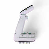 Thermo Scientific E1-ClipTip 15-1250 μL 8-Channel Pipette w Stand & Power Adapter | Mr. Scientific - Image 11