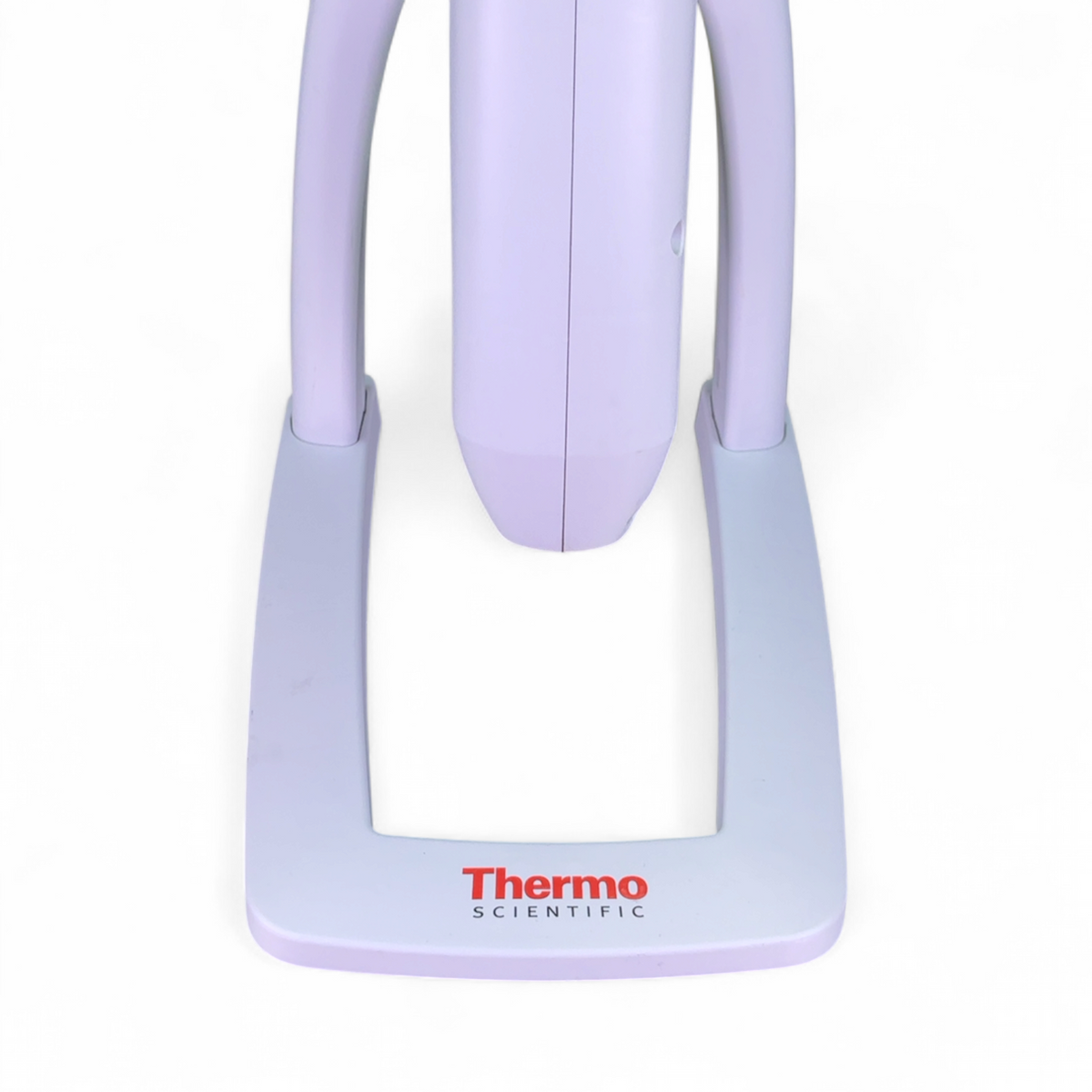 Thermo Scientific E1-ClipTip 15-1250 μL 8-Channel Pipette w Stand & Power Adapter | Mr. Scientific - Image 4