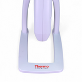 Thermo Scientific E1-ClipTip 15-1250 μL 8-Channel Pipette w Stand & Power Adapter | Mr. Scientific - Image 4