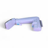Thermo Scientific E1-ClipTip 15-1250 μL 8-Channel Pipette w Stand & Power Adapter | Mr. Scientific - Image 9